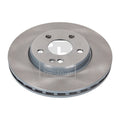Disc frana MTR 13217116