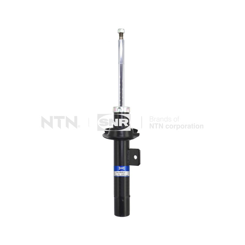 Amortizor SNR SA65940.08R