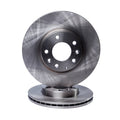 Disc frana MTR 13217089