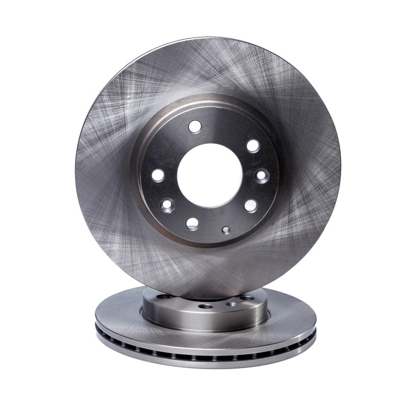 Disc frana MTR 13217089