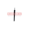 Amortizor KAMOKA 2001017
