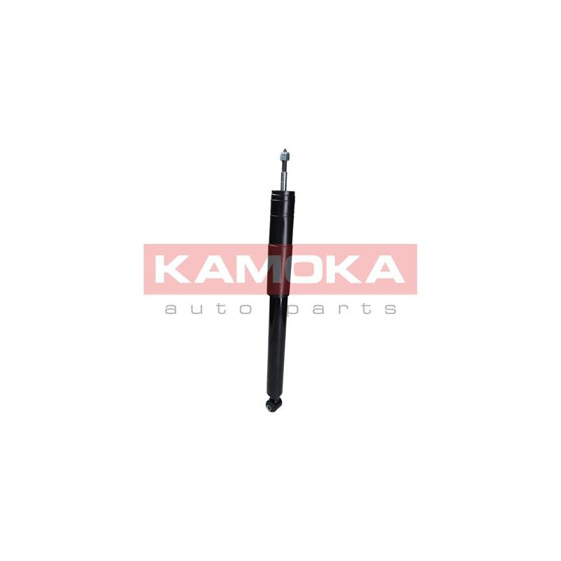 Amortizor KAMOKA 2001017