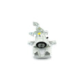 Etrier frana MTR 12107636