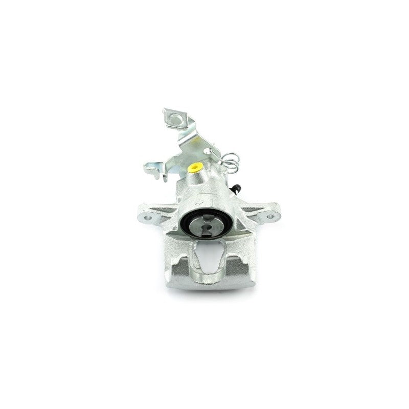 Etrier frana MTR 12107636