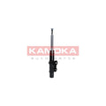 Amortizor KAMOKA 2000109