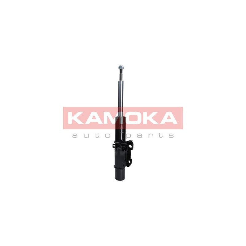 Amortizor KAMOKA 2000109