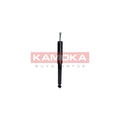 Amortizor KAMOKA 2001018