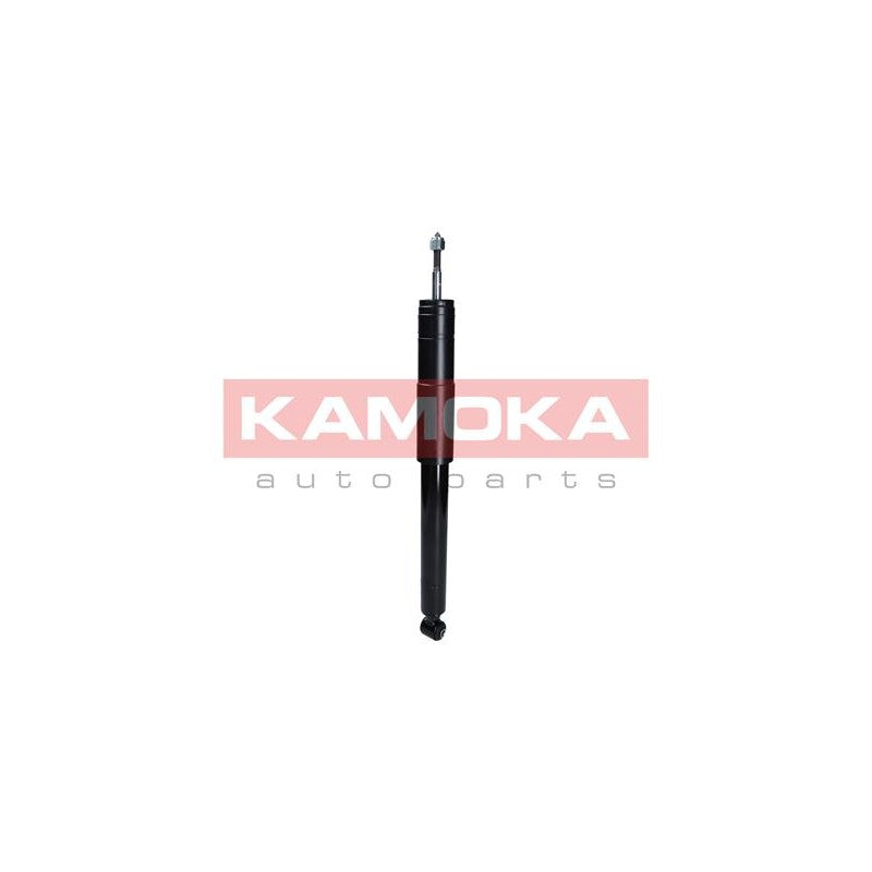 Amortizor KAMOKA 2001018