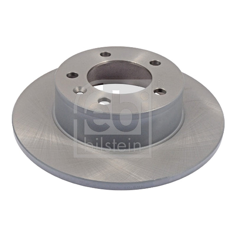 Disc frana MTR 13217017