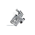 Etrier frana BLUE PRINT ADBP450054