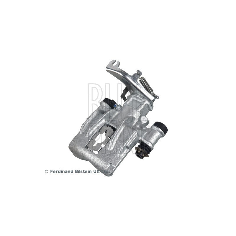 Etrier frana BLUE PRINT ADBP450054