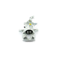 Etrier frana MTR 12107637