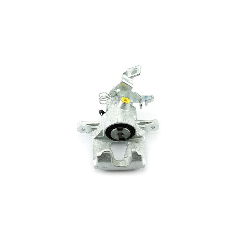 Etrier frana MTR 12107637