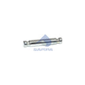 Frana SAMPA 020.247