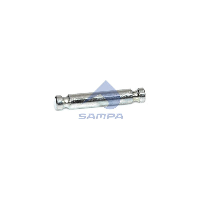 Frana SAMPA 020.247