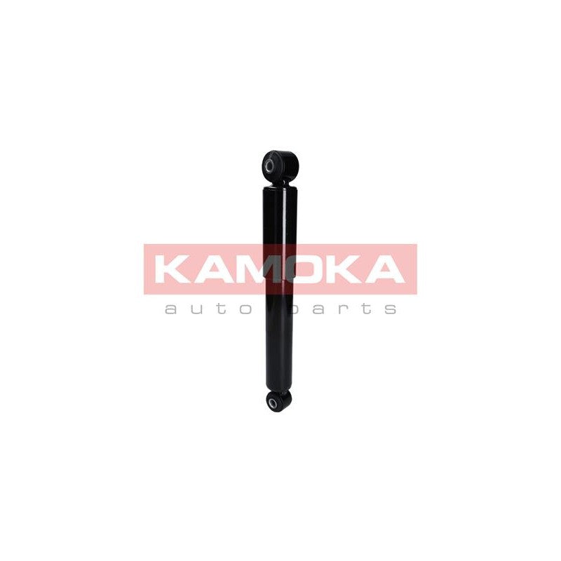 Amortizor KAMOKA 2001030