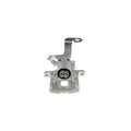 Etrier frana MTR 12157613