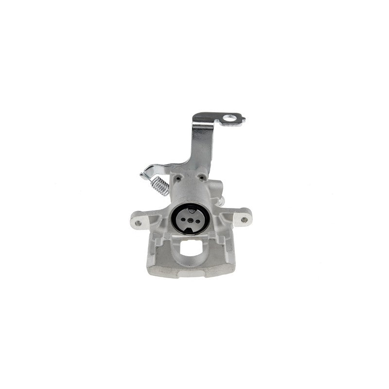 Etrier frana MTR 12157613