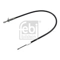 Cablu frana de mana Dr!ve+ DP3110.10.0368