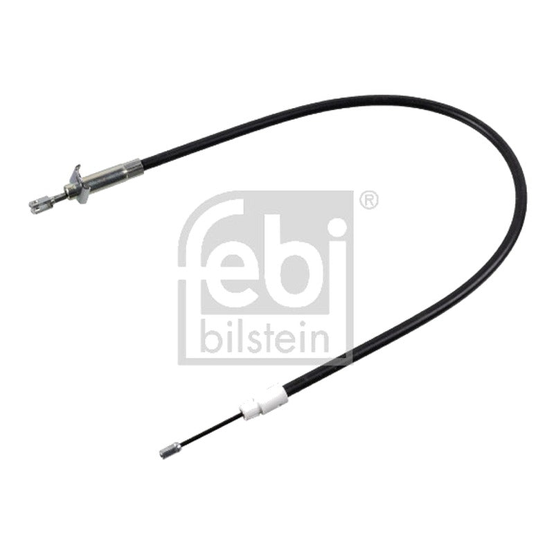 Cablu frana de mana Dr!ve+ DP3110.10.0368