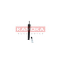 Amortizor KAMOKA 2001035