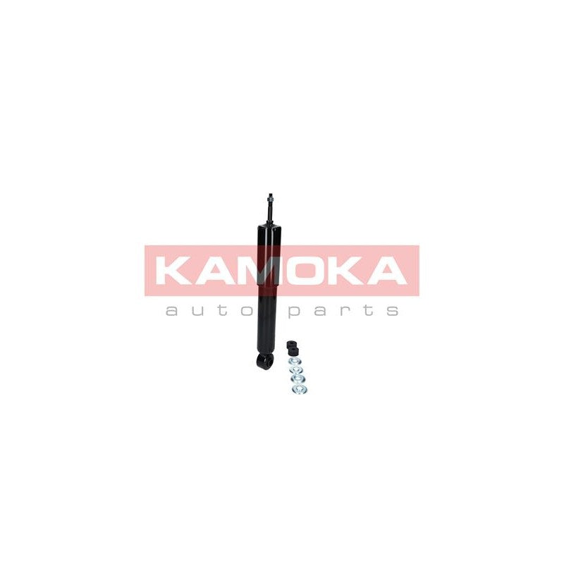 Amortizor KAMOKA 2001035