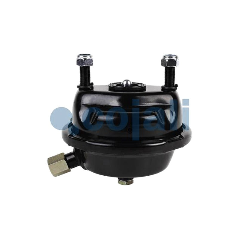 Frana KNORR-BREMSE K003996N00