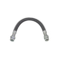 Furtun frana KAMOKA 1170005