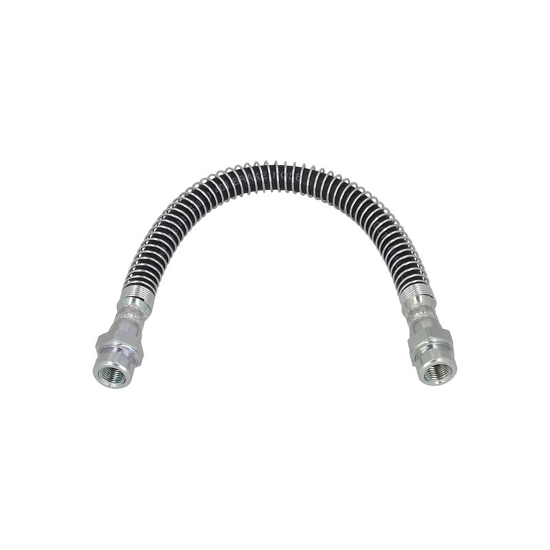 Furtun frana KAMOKA 1170005
