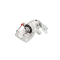 Etrier frana MTR 12139030
