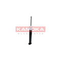 Amortizor KAMOKA 2001037