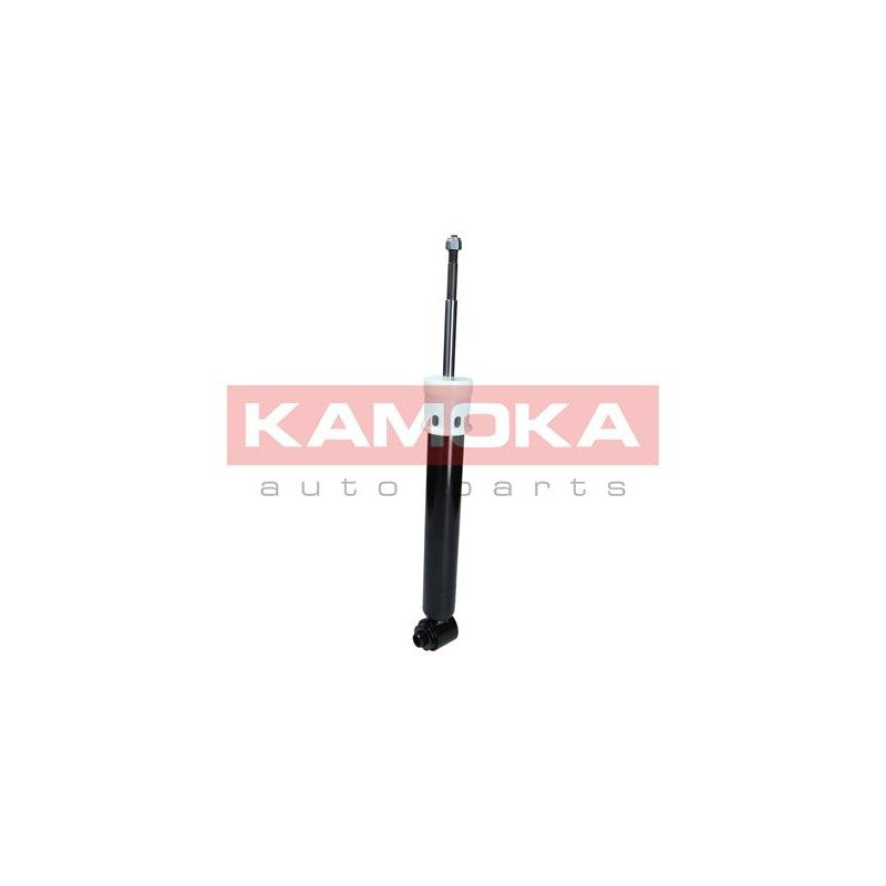 Amortizor KAMOKA 2001037