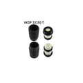 Kit protectie amortizor SKF VKDP 33150 T