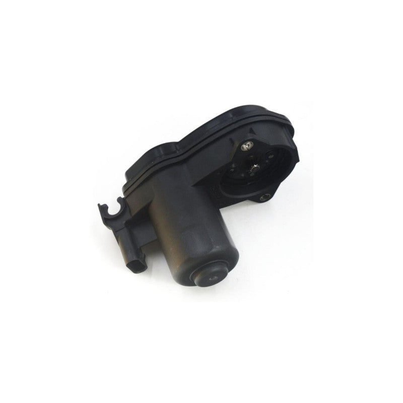 Element actionare etrier frana de mana MTR 12175031