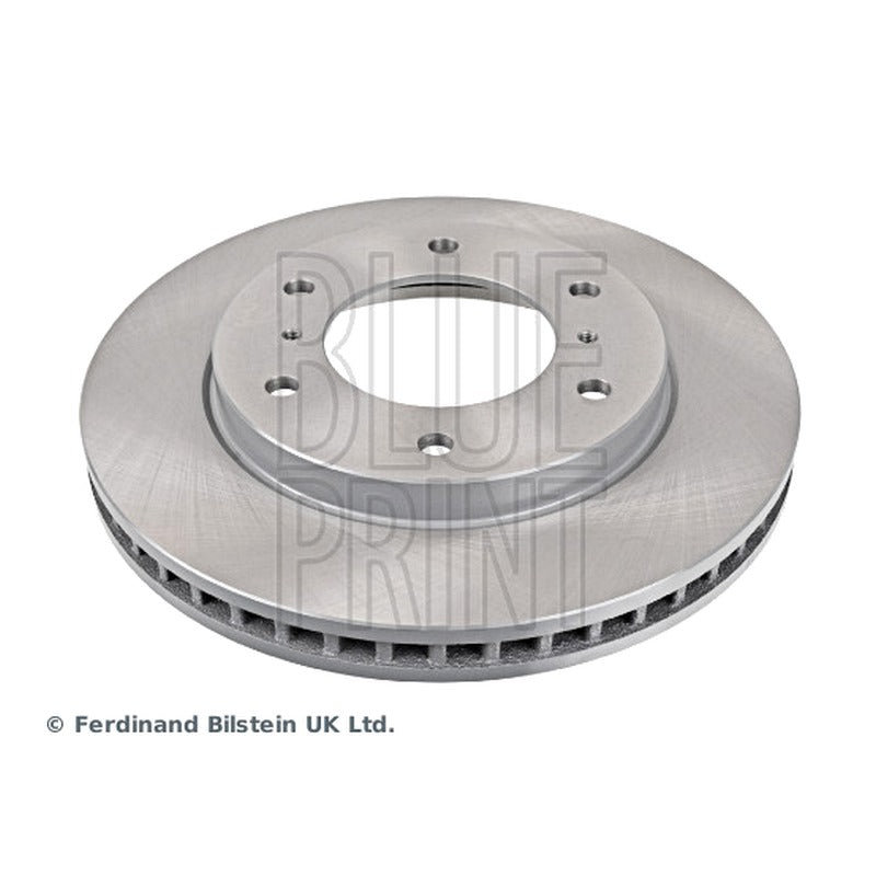 Disc frana MTR 13217124