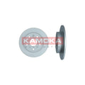 Disc frana KAMOKA 103506