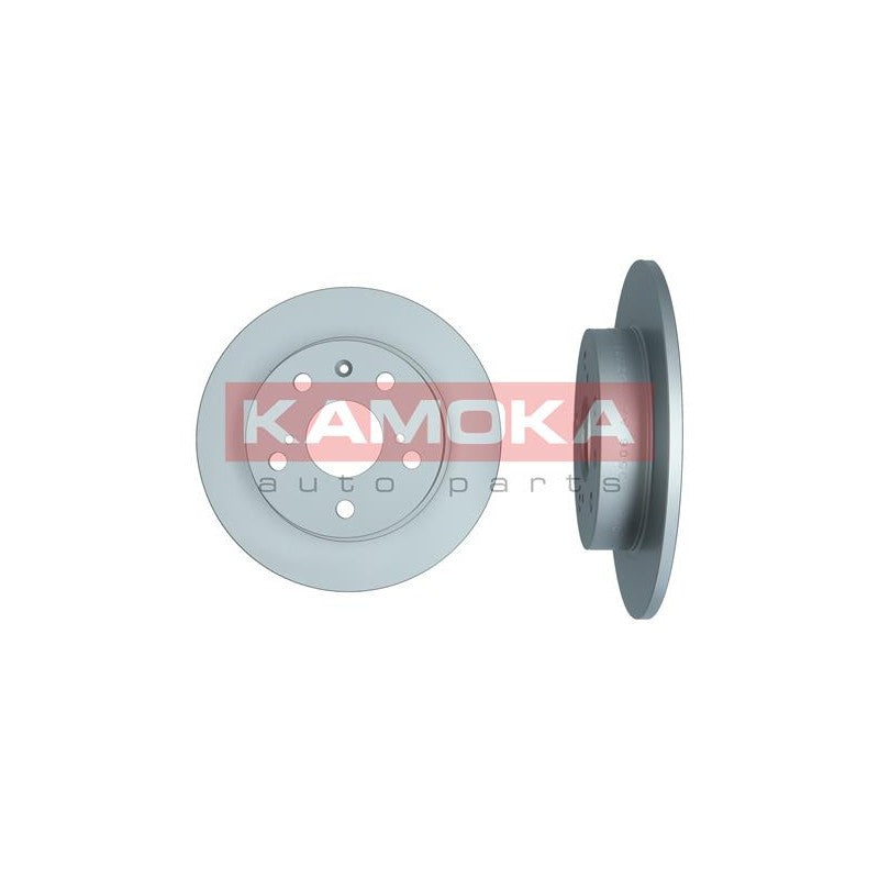 Disc frana KAMOKA 103506