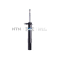 Amortizor SNR SA65040.05