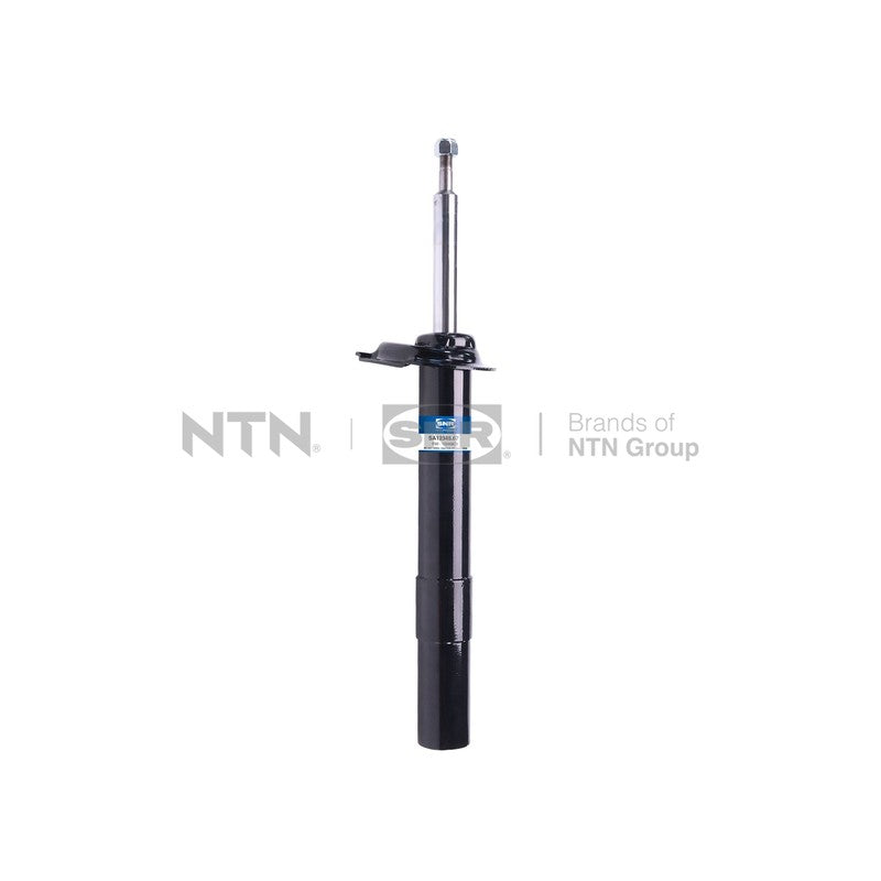 Amortizor SNR SA65040.05