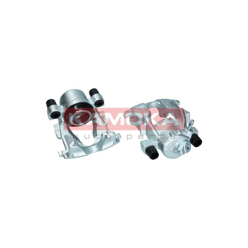 Etrier frana KAMOKA JBC0628