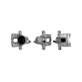Etrier frana DRI 4154810