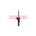 Amortizor KAMOKA 2000474