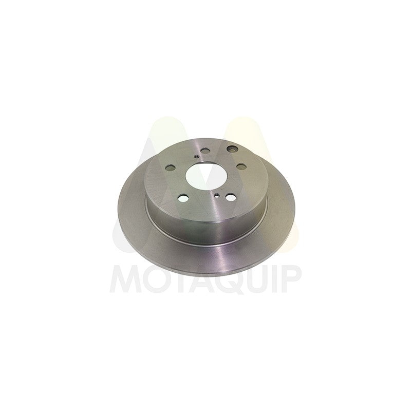 Disc frana MOTAQUIP LVBD1672