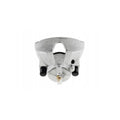 Etrier frana MTR 12115247