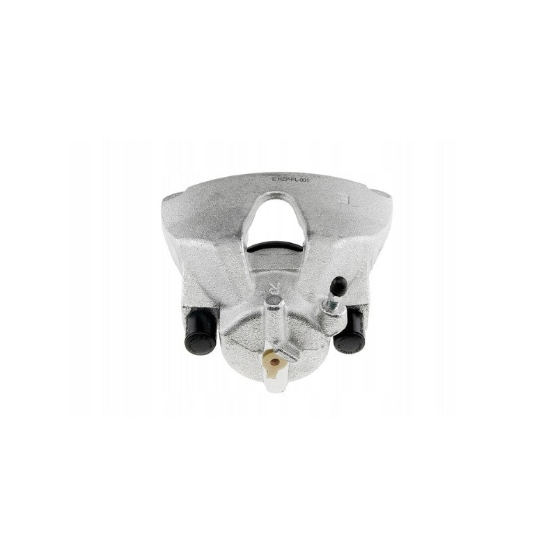 Etrier frana MTR 12115247