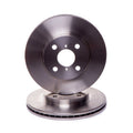 Disc frana MTR 13217035