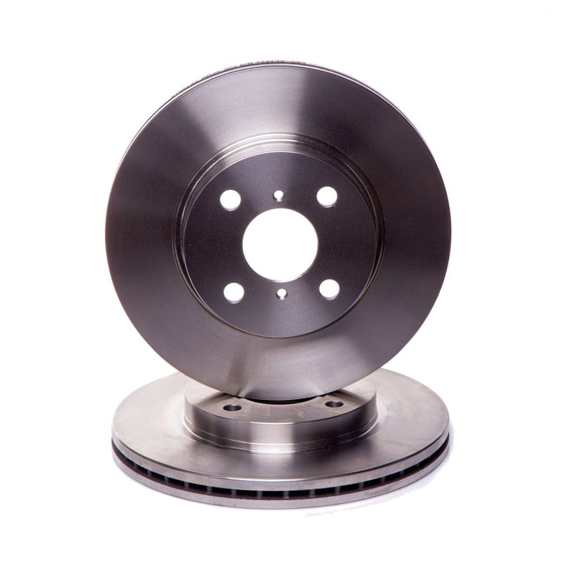 Disc frana MTR 13217035