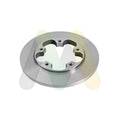Disc frana MOTAQUIP LVBD1743