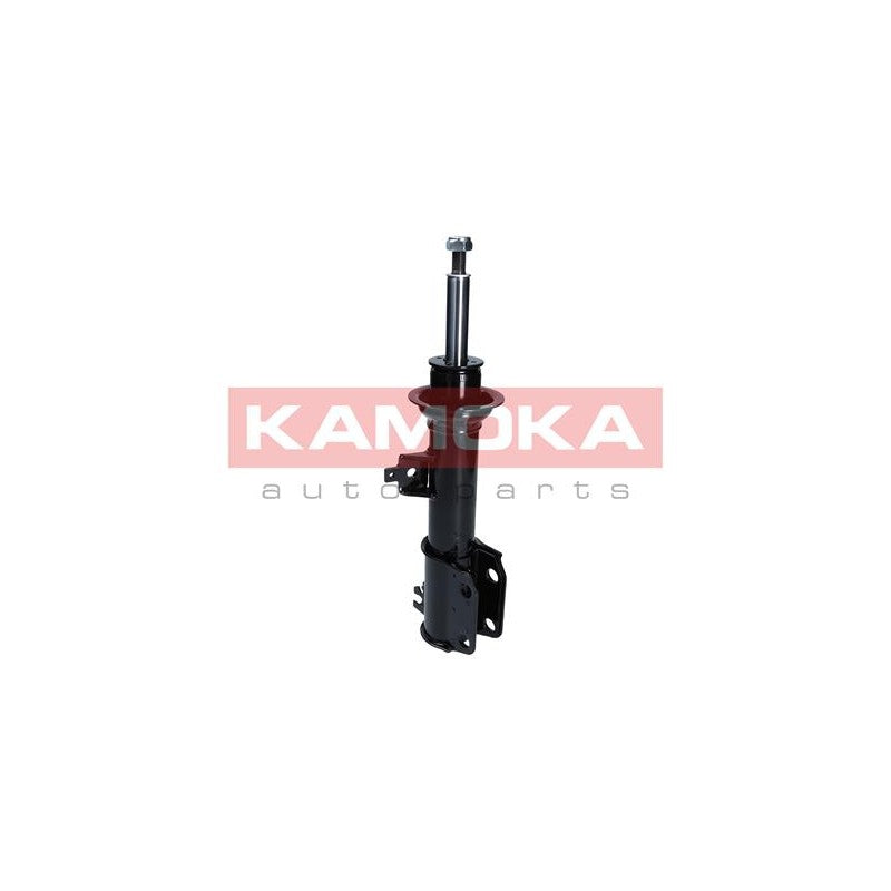 Amortizor KAMOKA 2001067