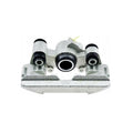 Etrier frana MTR 12209023